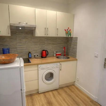 Appartement Contrast Luxapart 3 Min Mc Casino Beausoleil