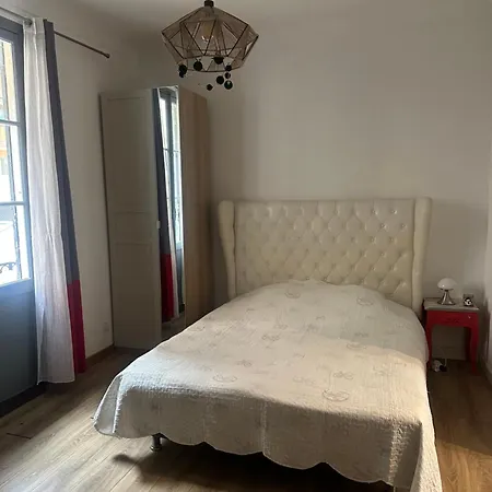 Lejlighed Contrast Luxapart 3 Min Mc Casino *