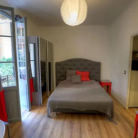 Contrast Luxapart 3 Min Mc Casino