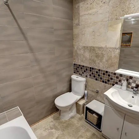 Contrast Luxapart 3 Min Mc Casino * Beausoleil