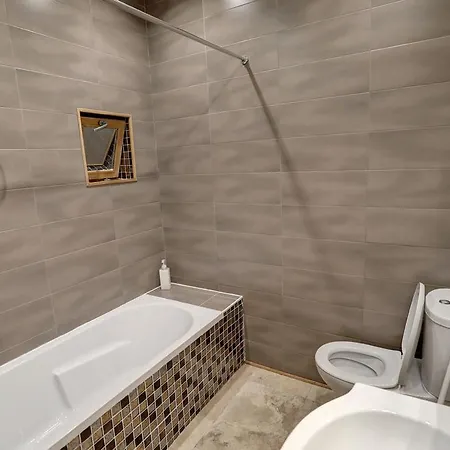 Contrast Luxapart 3 Min Mc Casino Beausoleil