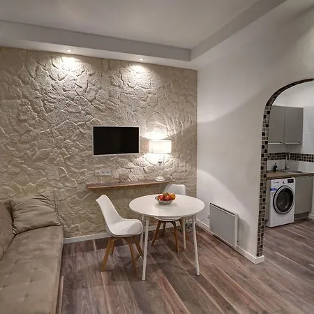 Contrast Luxapart 3 Min Mc Casino Beausoleil